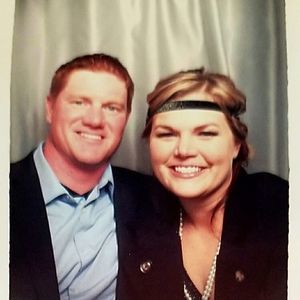 Meet your Posher, Brittney